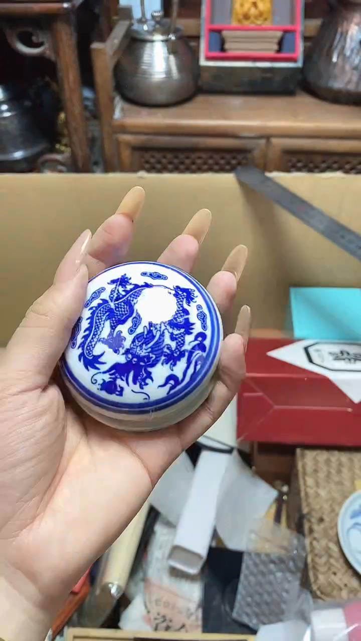 【闪购商品】瓷片瓷器瓷器瓷器瓷器