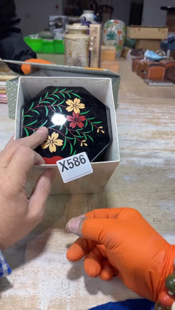 直播定闪专用链接追***A直播定闪专用链接