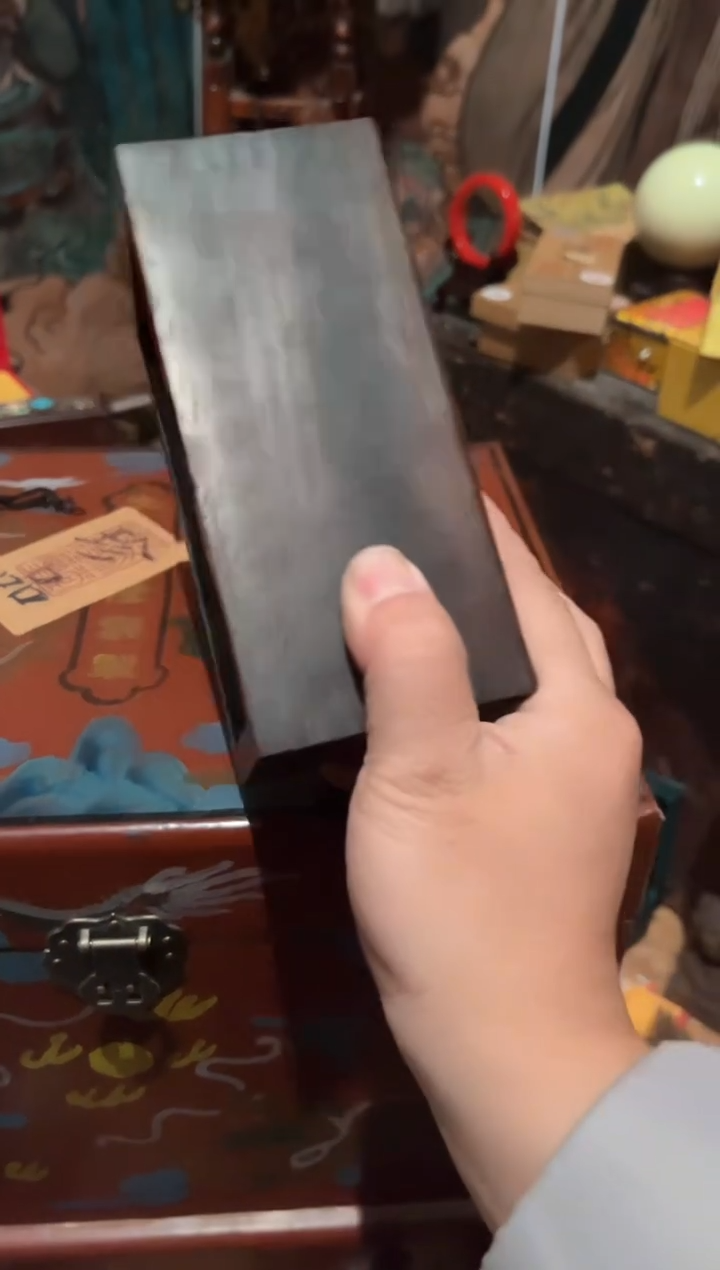 一一一一一一古黄两色
