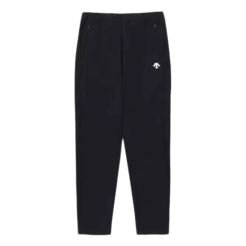 DESCENTE/迪桑特【新品特惠】男女同款速干面料春夏秋运动休闲裤