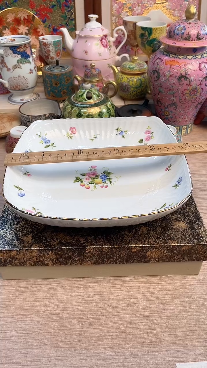 【闪购商品】摆件陶瓷陶瓷陶瓷陶瓷