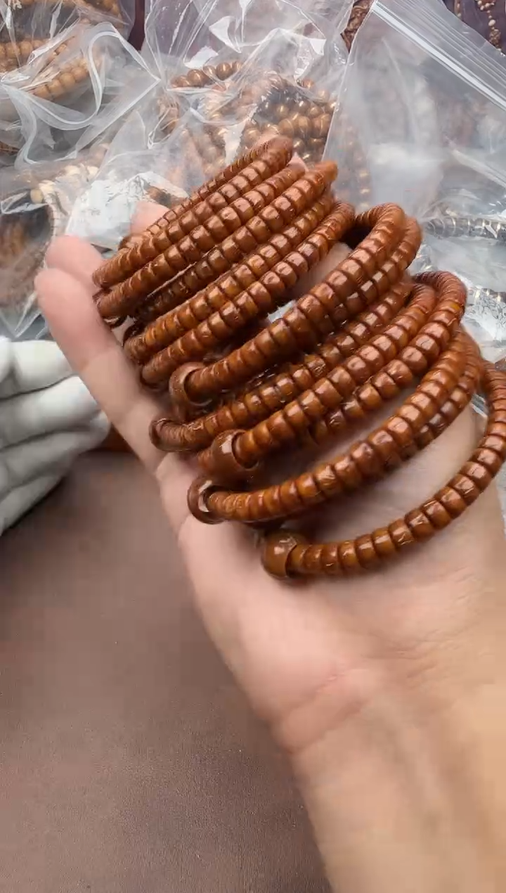 手串紫金鼠24号药片