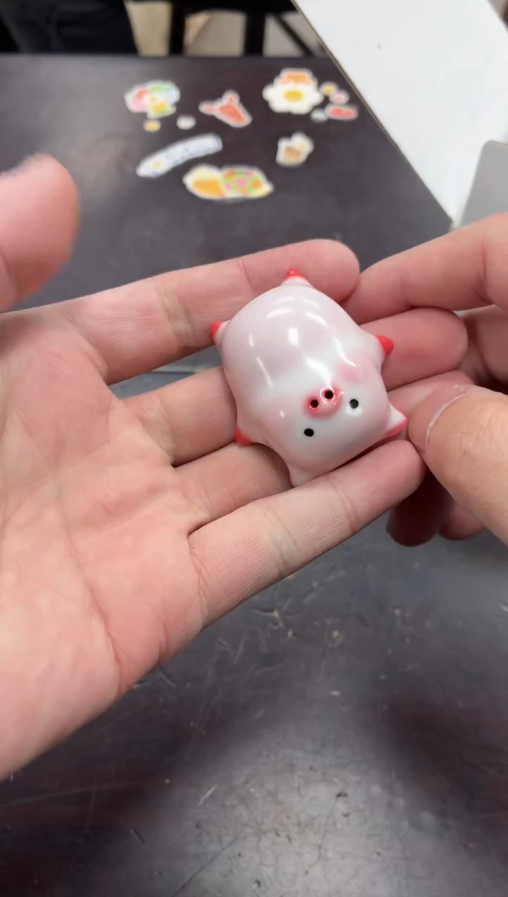 闪购商品闪购商品@@AA654