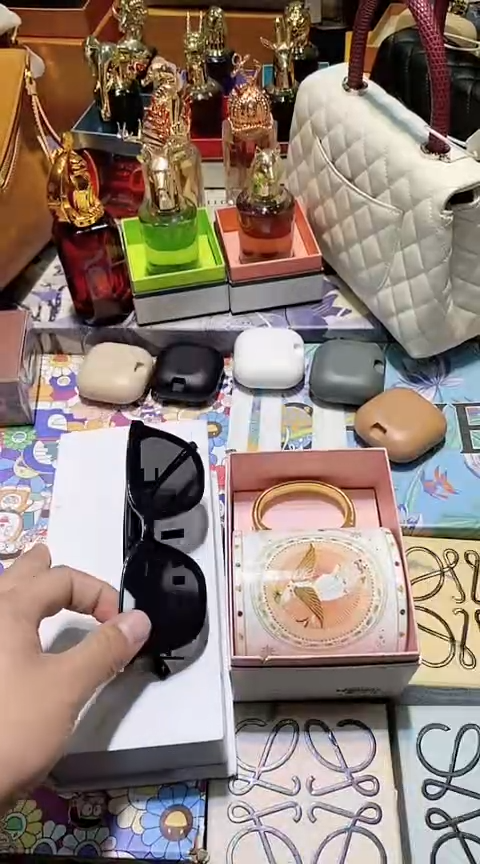 【闪购商品】瓷片换类目孤品单品一件不留