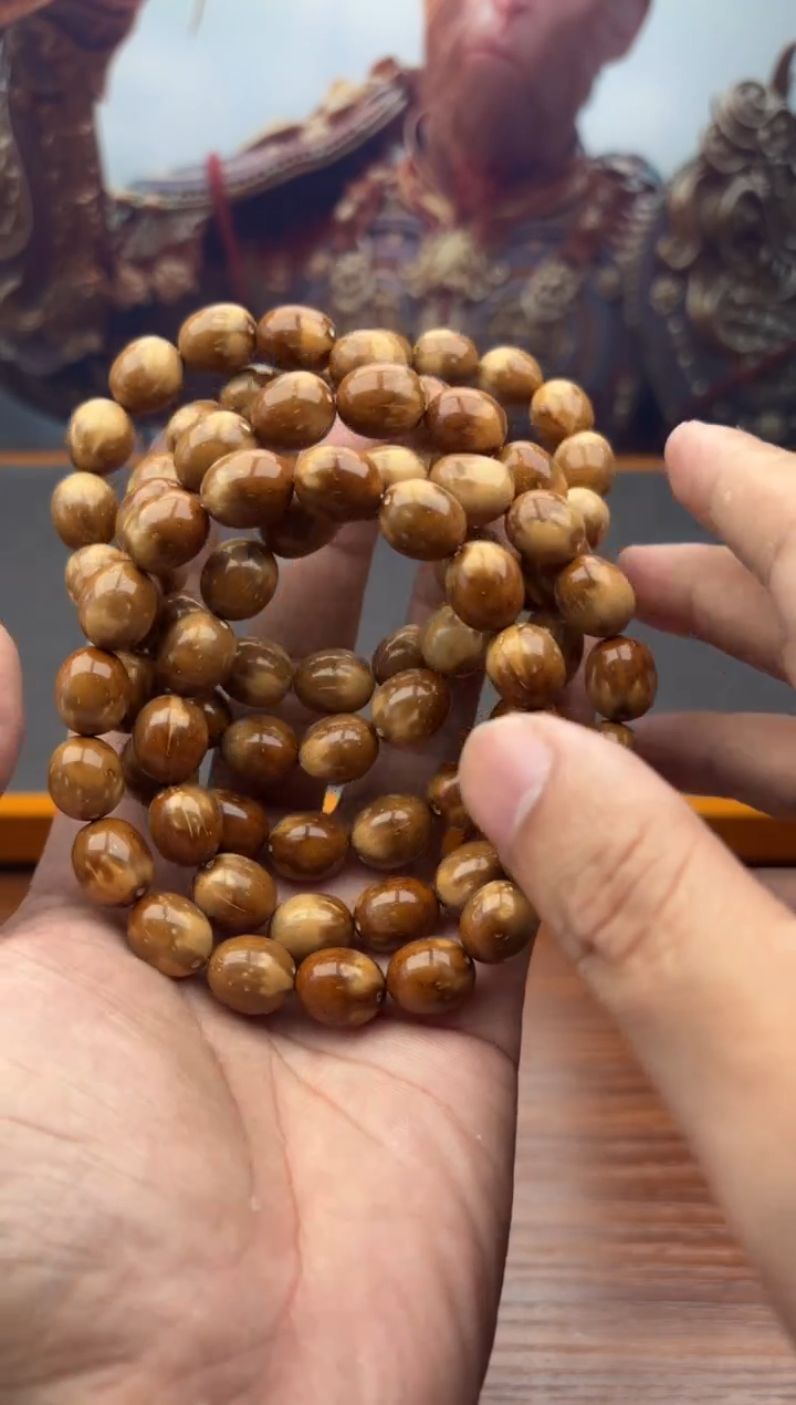 手串紫金鼠紫金鼠6龙蛋