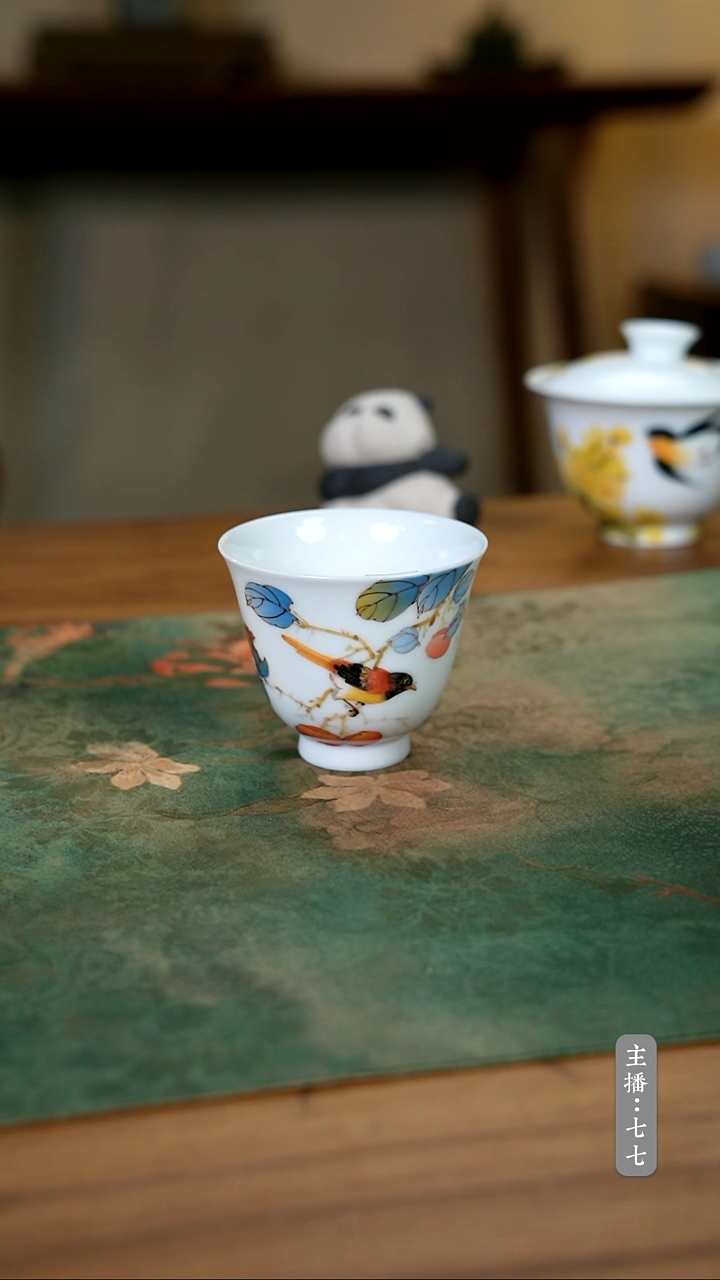 【闪购商品】其他零三一八-二六八