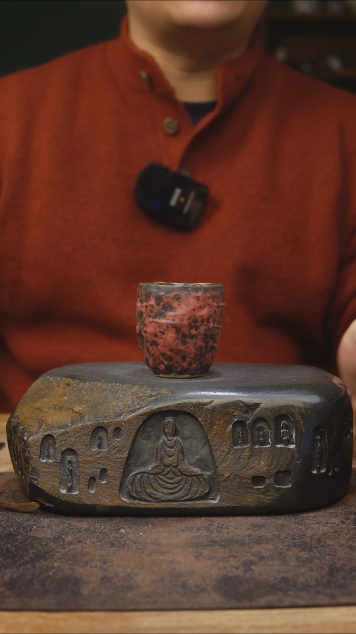 【闪购商品】甘石陶艺福利福利202