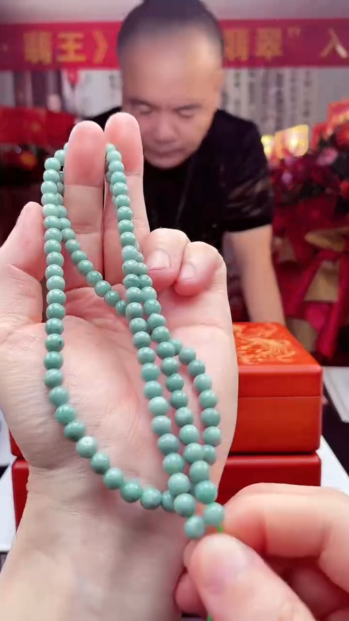 未镶嵌定制翡翠Z-@@QJSX1123015(多样性发其一)