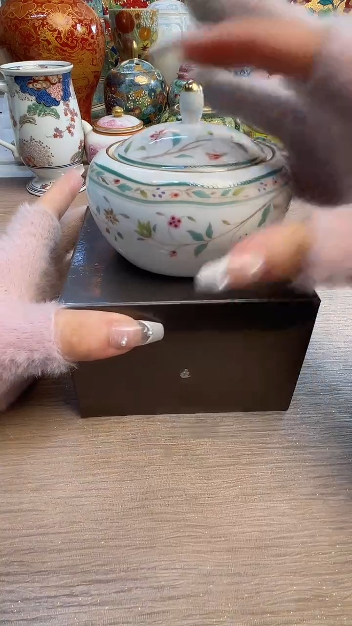 瓷片陶瓷陶瓷陶瓷陶瓷