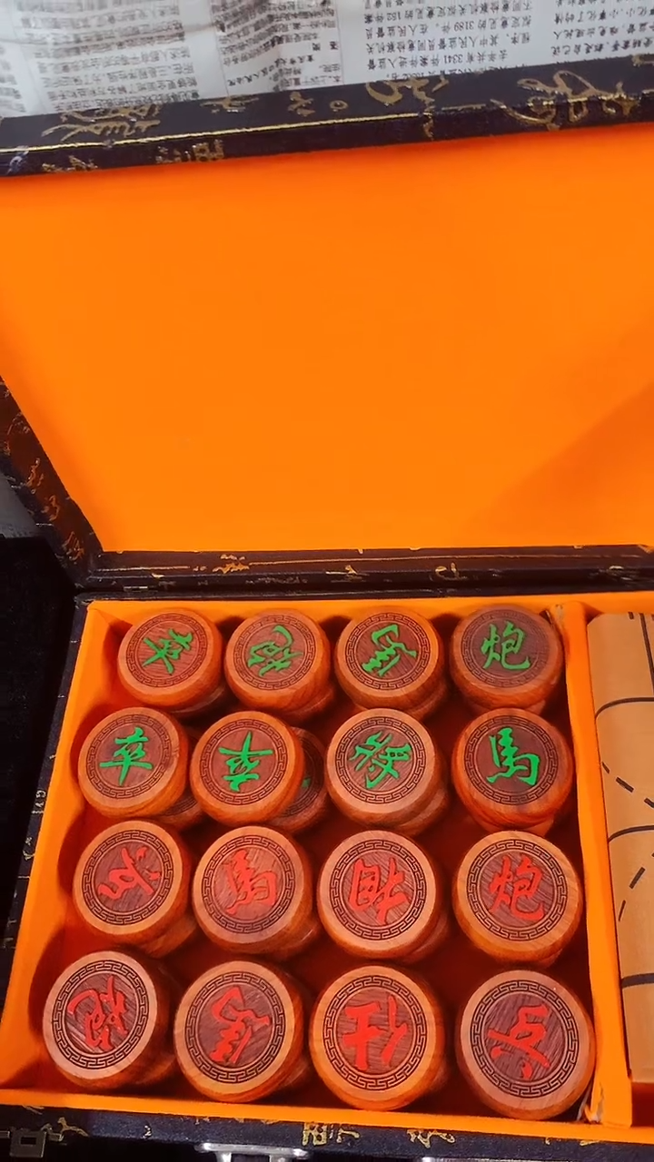 【闪购商品】织绣主播推荐主播推荐