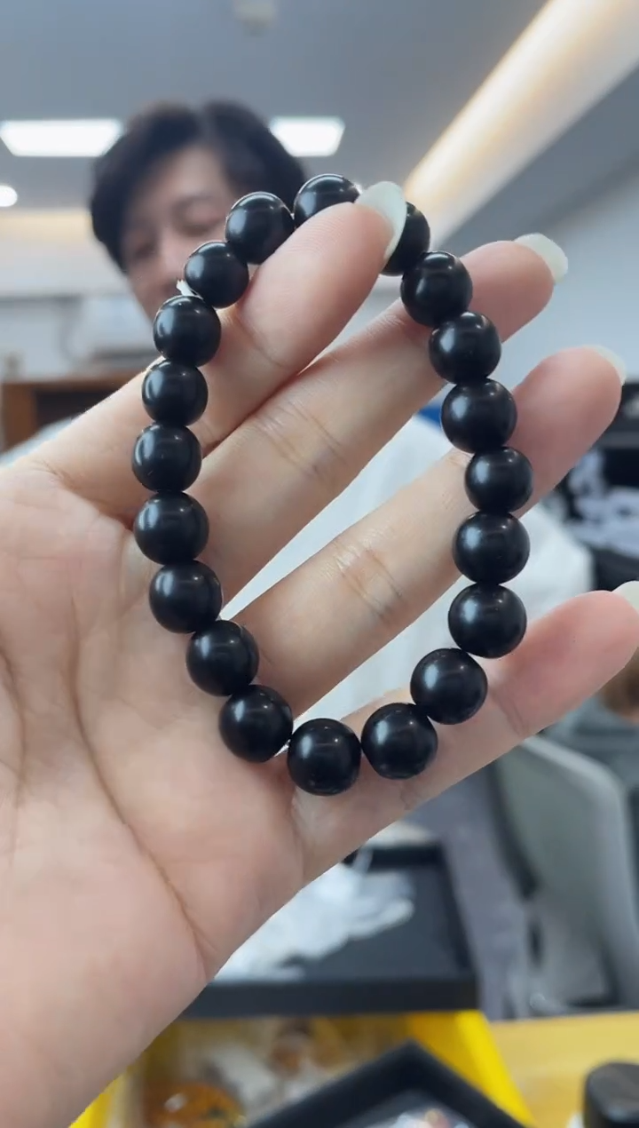 【闪购商品】琥珀裸石未镶嵌多样性一件发货/珠子有大有小