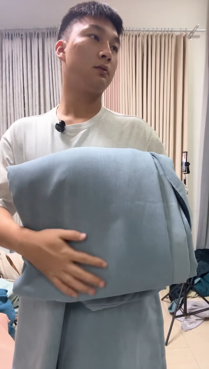 布202 宽3米高3.1蓝