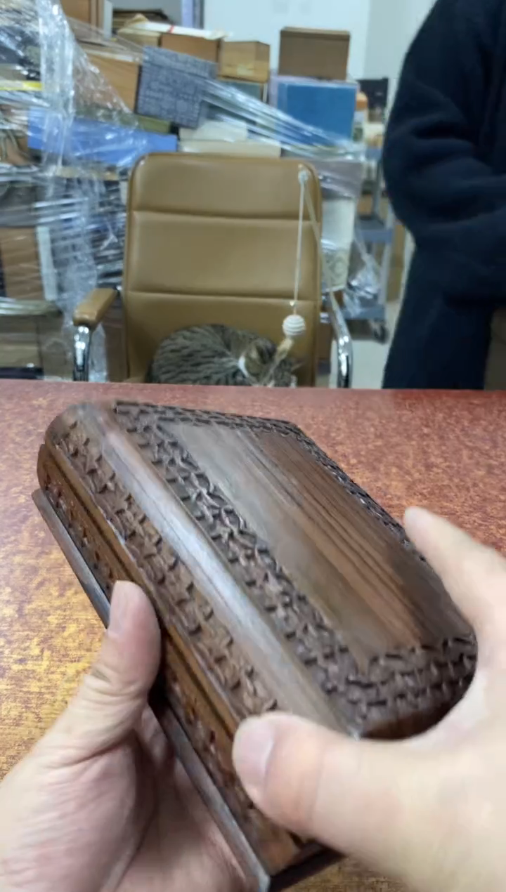 瓷片916小林轩欢迎您