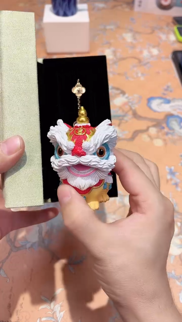 【闪购商品】瓷片770************