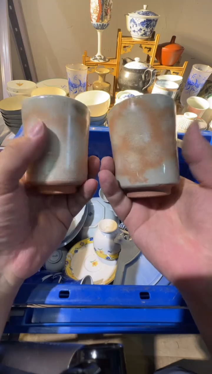 瓷片瓷器啊啊啊啊啊啊啊啊 