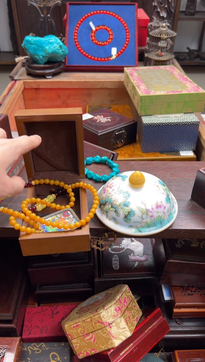 瓷片阿**。--------瓷---------