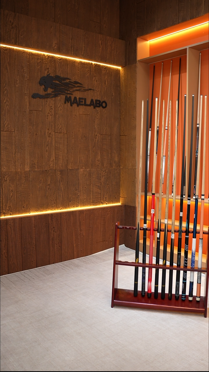 白蜡木长款朱雀...