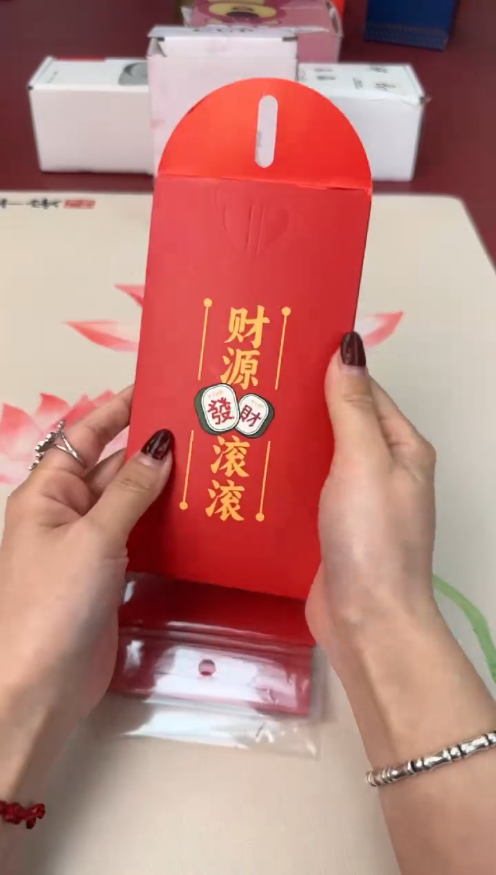 【闪购商品】瓷片正午瓷缘 臻品源泉@@8P91X5