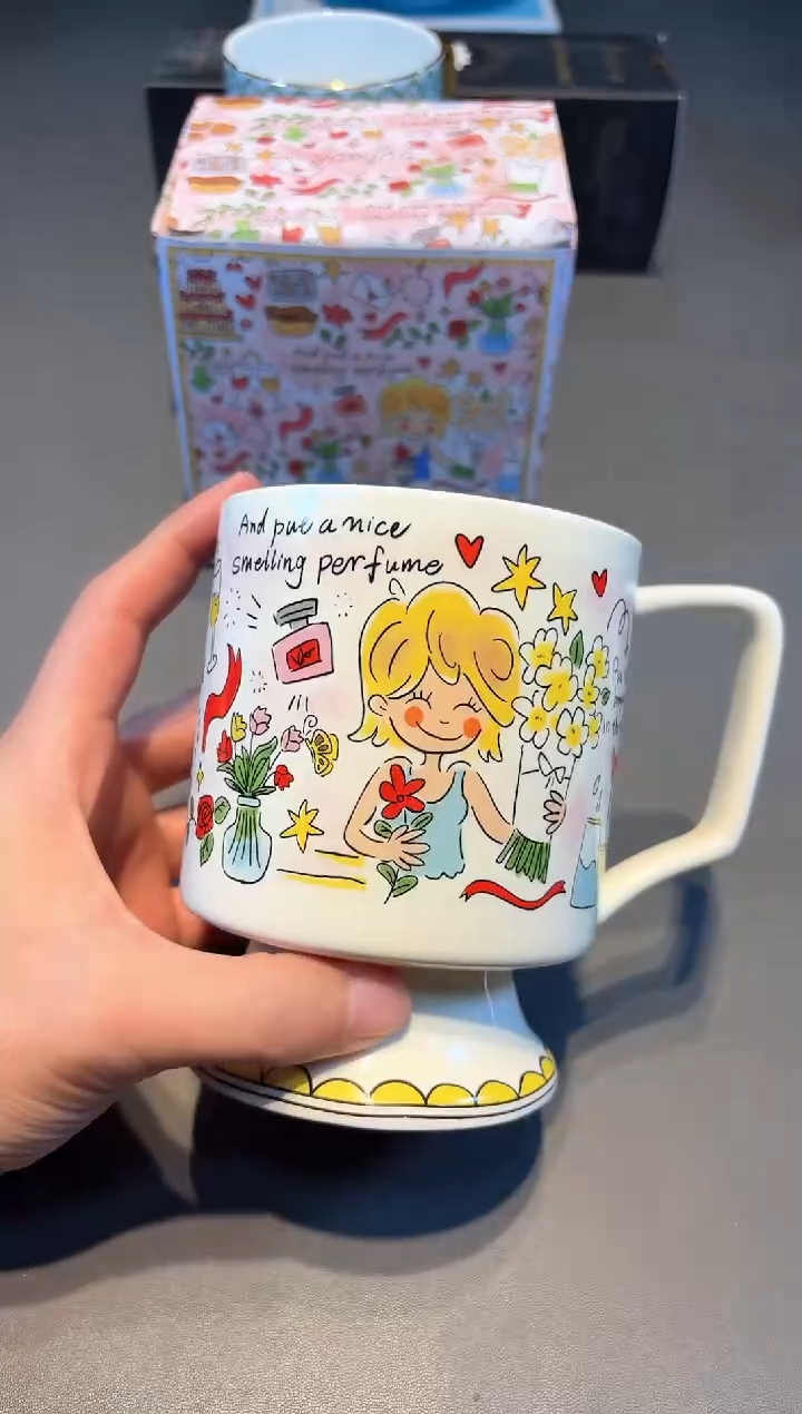 【闪购商品】瓷片新号开播啦全场福利保正保真