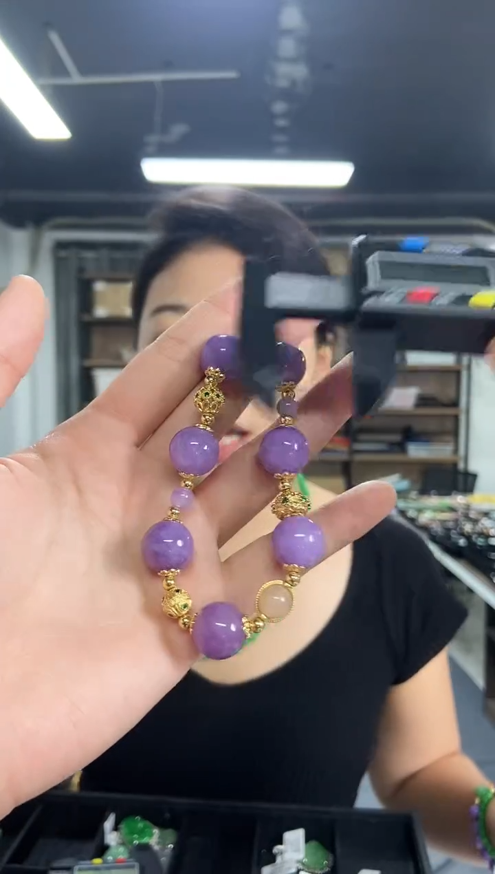 闪购链接多样性发其一颜色微差