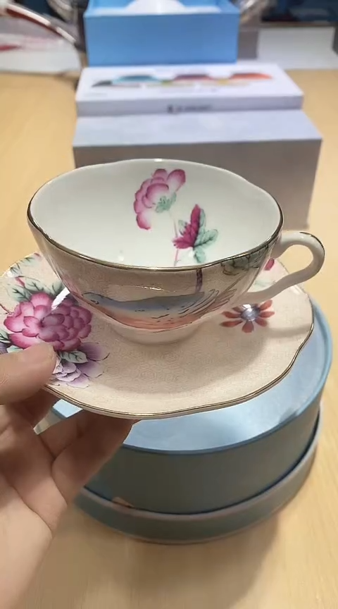 瓷片生活的本意就是开心@@1