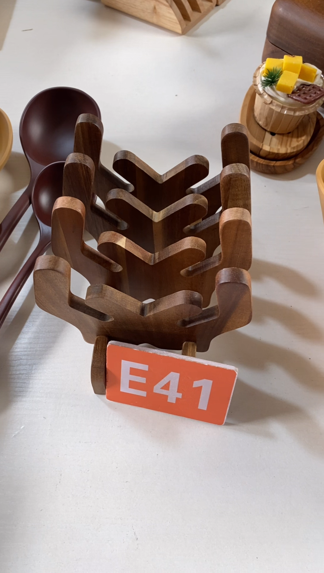 木闪购2026/1/2 E41