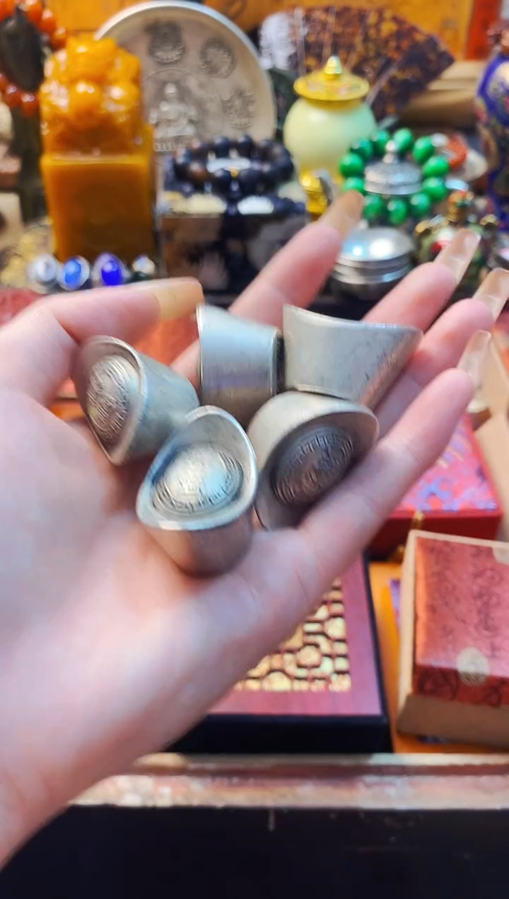 1花重锦绣主播推荐