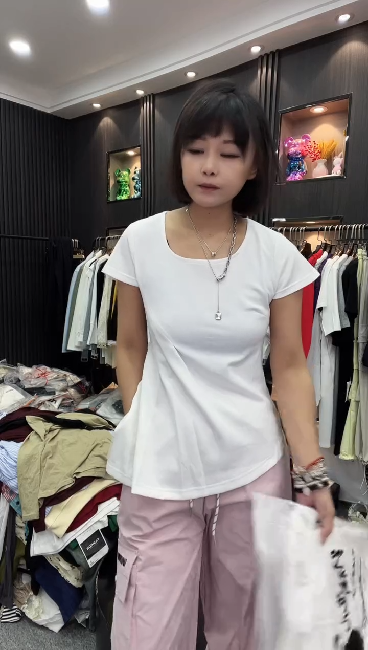 萍姐杂款链接--81