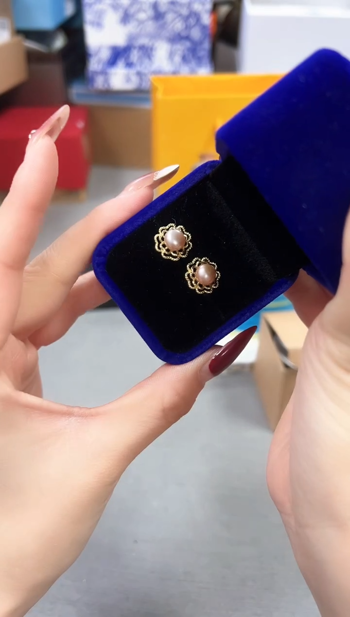 【闪购商品】瓷片新号起号不计成本漏！