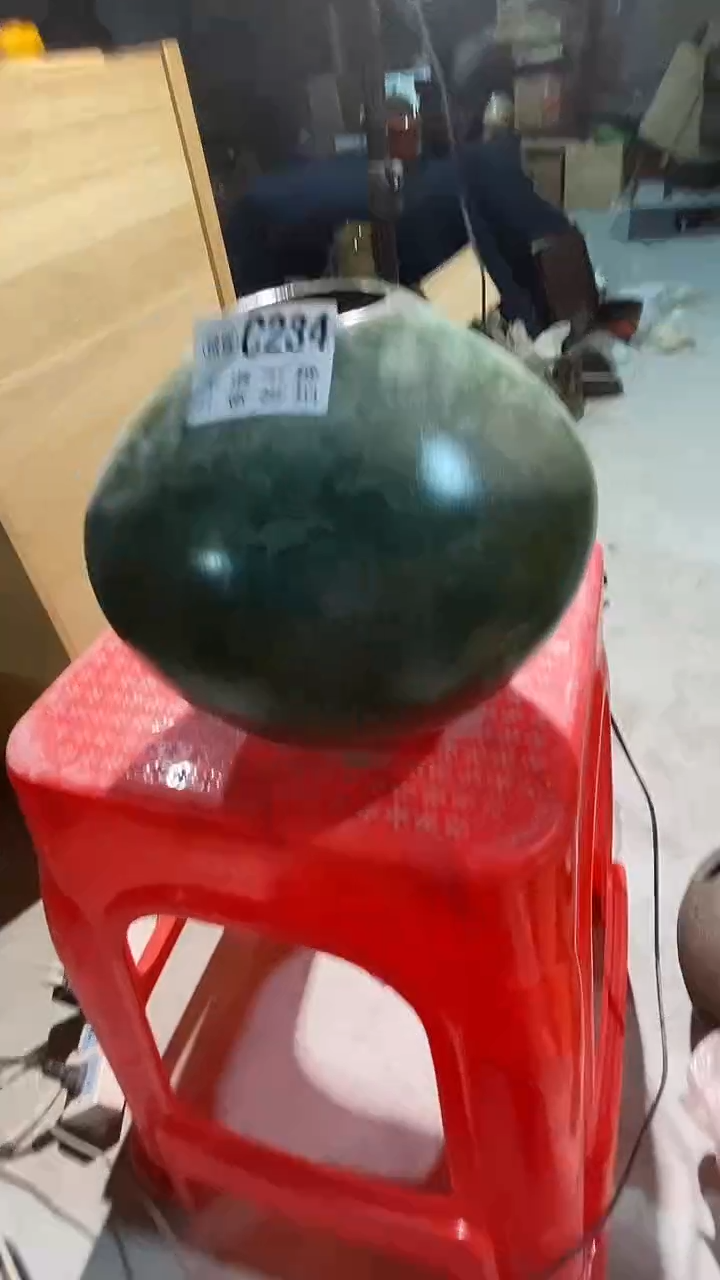 我**哥234中古美术艺术品