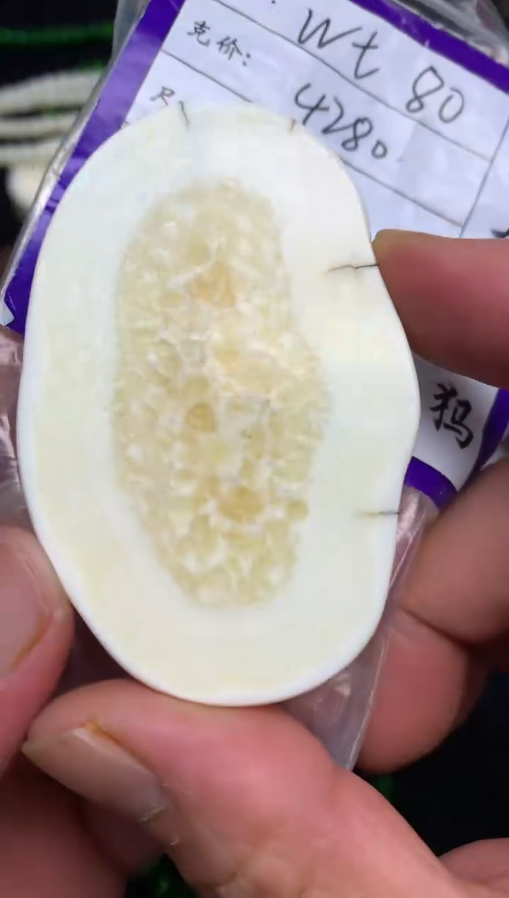 【闪购商品】橄榄核手串/手链猛犸猛犸猛犸猛犸D105