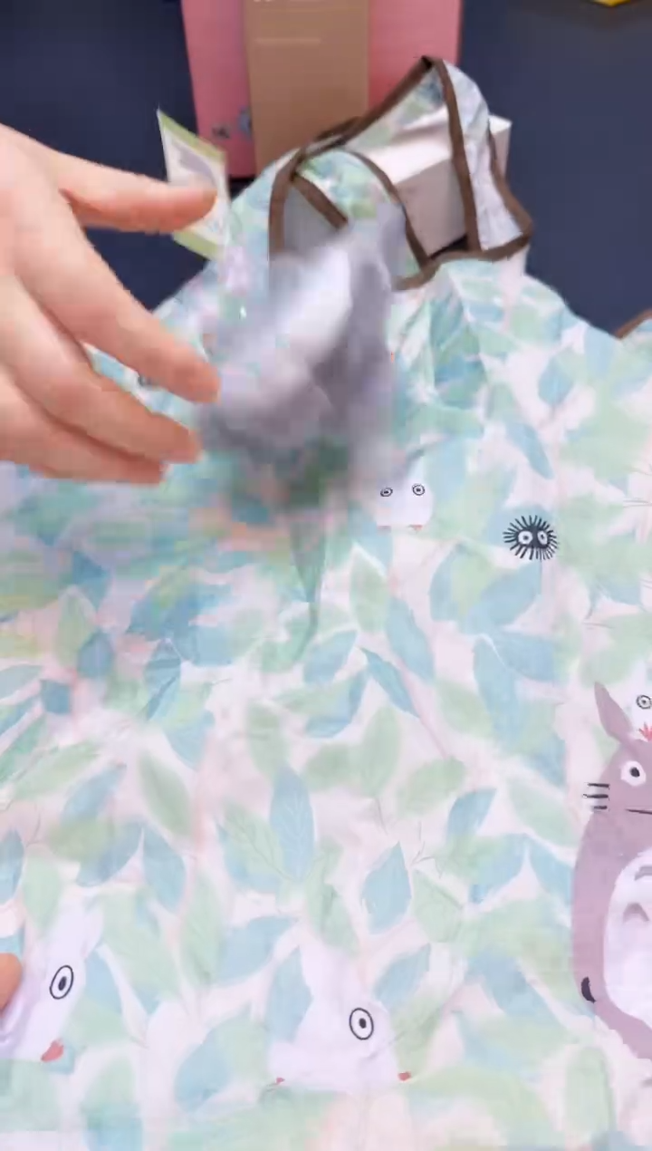 【闪购商品】杯全新正品一件不留@@D116
