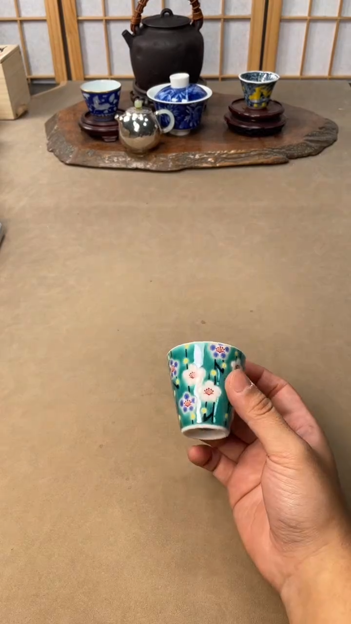 【闪购商品】杯杯子杯子杯子杯子