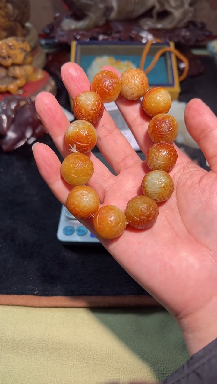 【闪购商品】铜111111111111111111