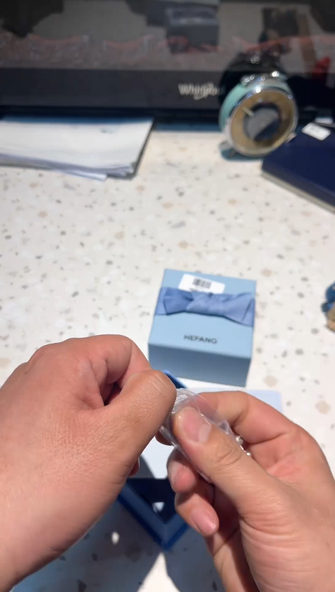 【闪购商品】瓷片 陶茶文玩陶茶文玩