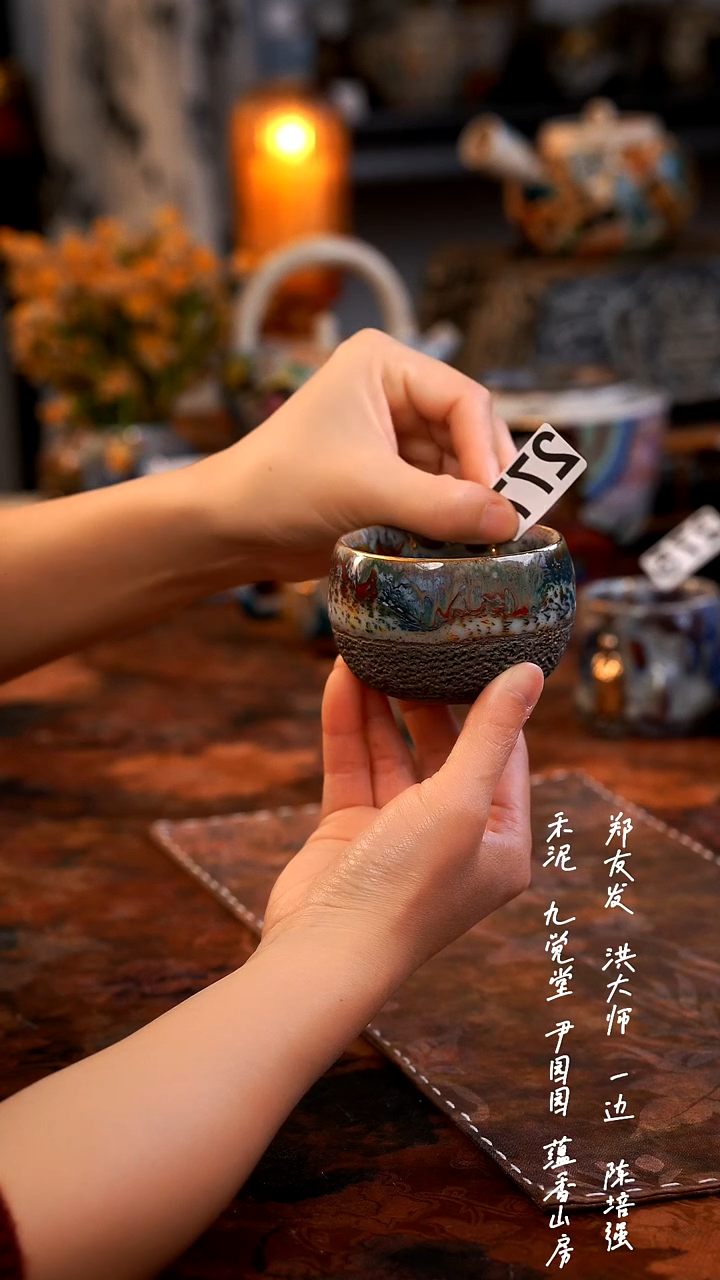 【闪购商品】00000000000000277