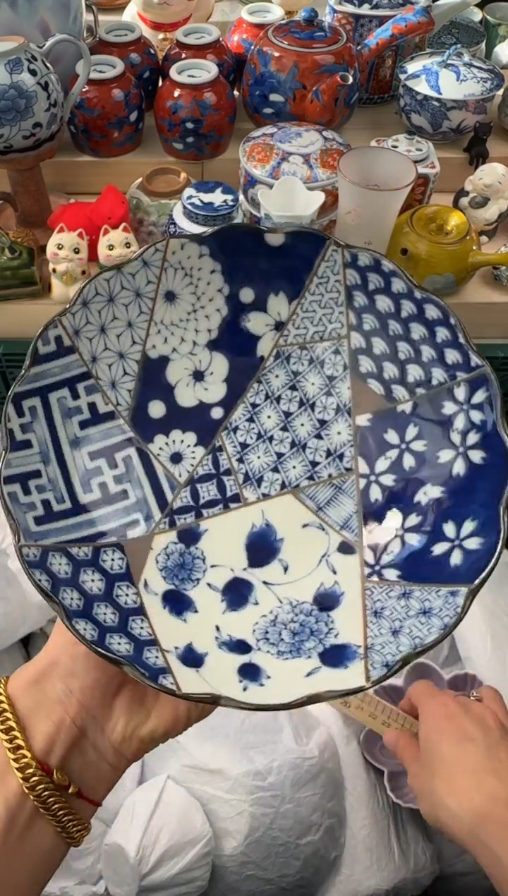 【闪购商品】瓷片AAAAAAAAAAAAA