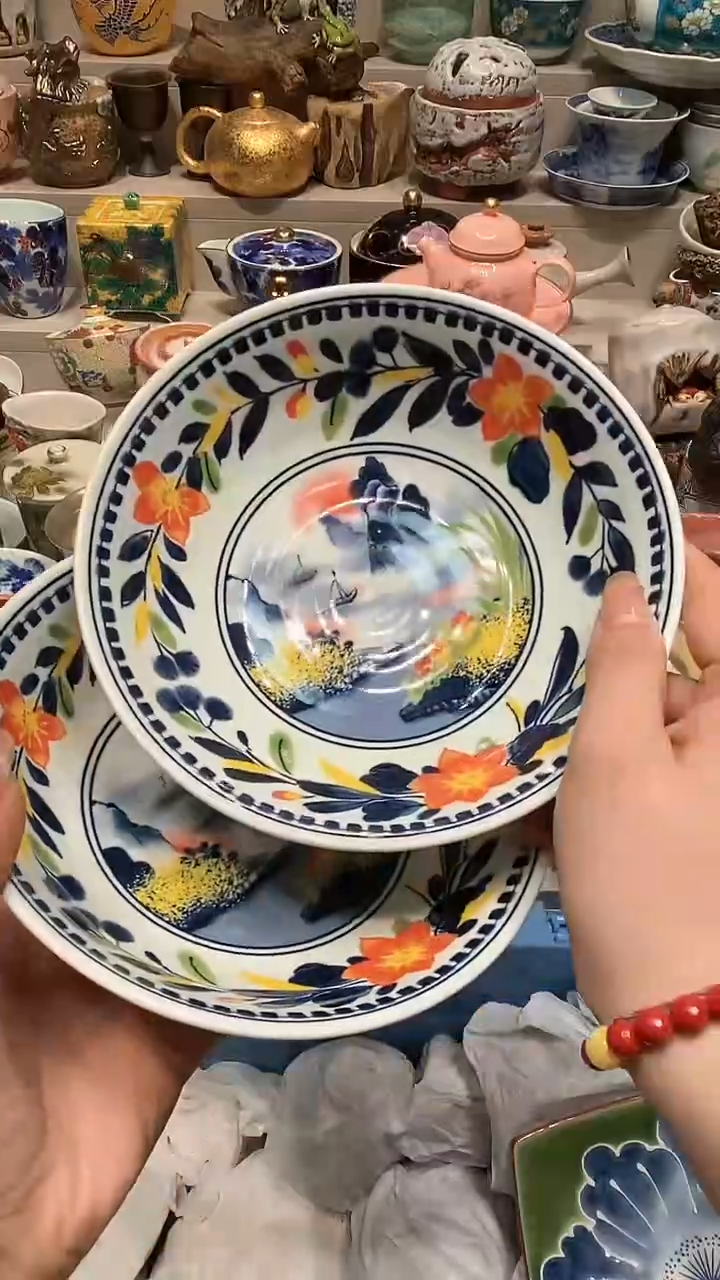 【闪购商品】龙弟嘎嘎漏的啊啊啊啊