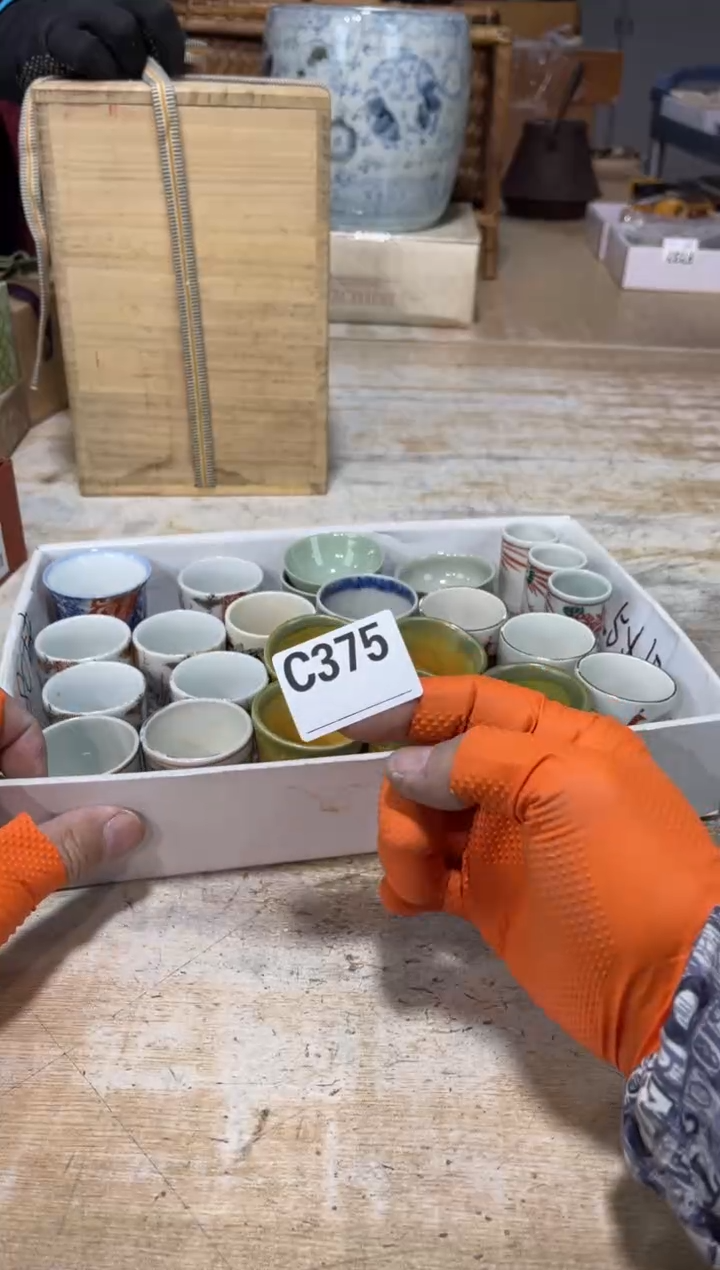 直播定闪专用三*一直播定闪专用