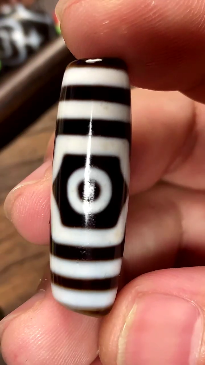 玛瑙/玉髓颈饰未镶嵌51643