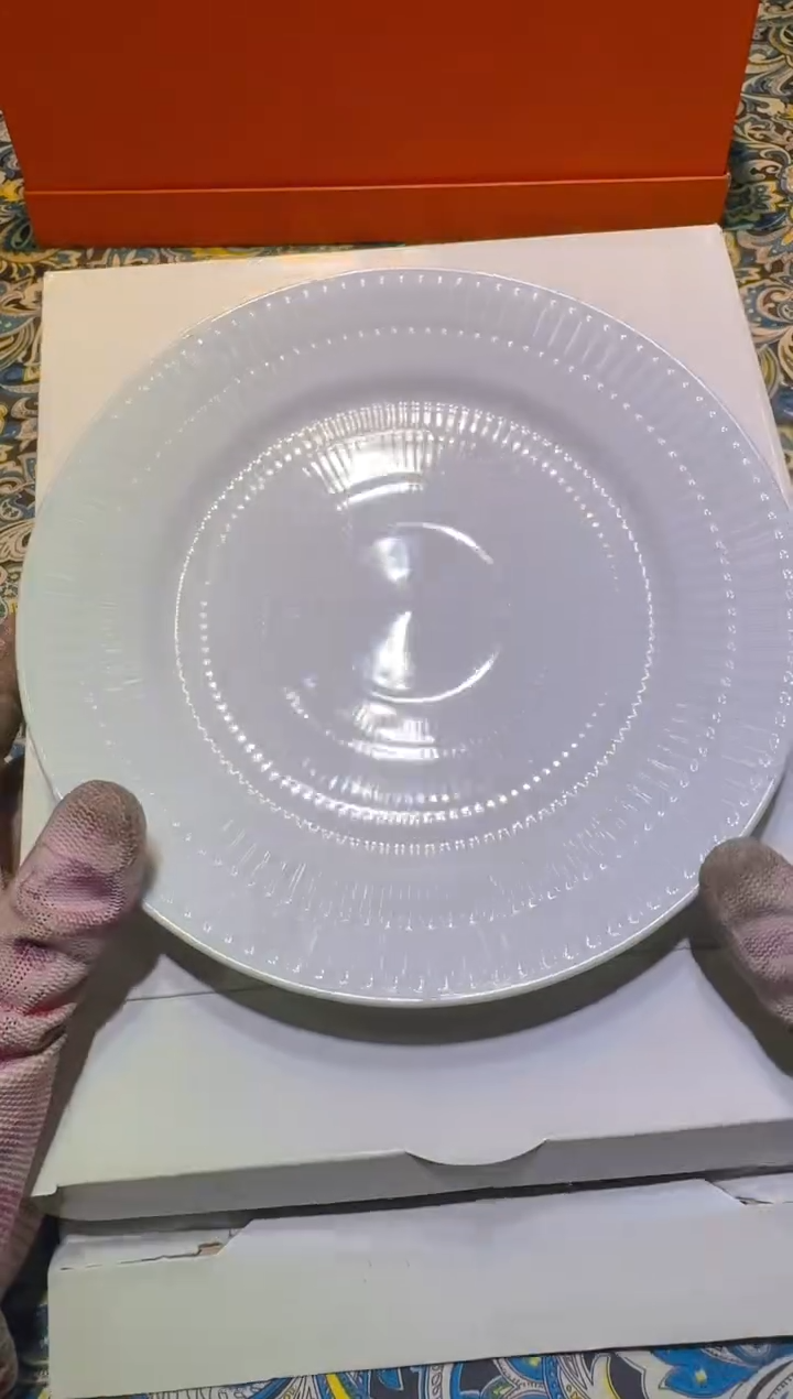 【闪购商品】瓷片111111111111111