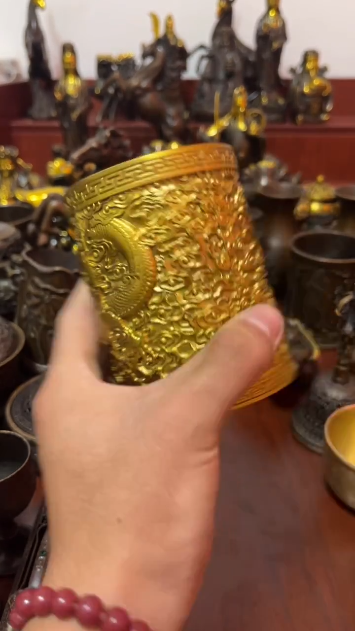 铜A铜铜铜铜铜铜铜铜铜铜q