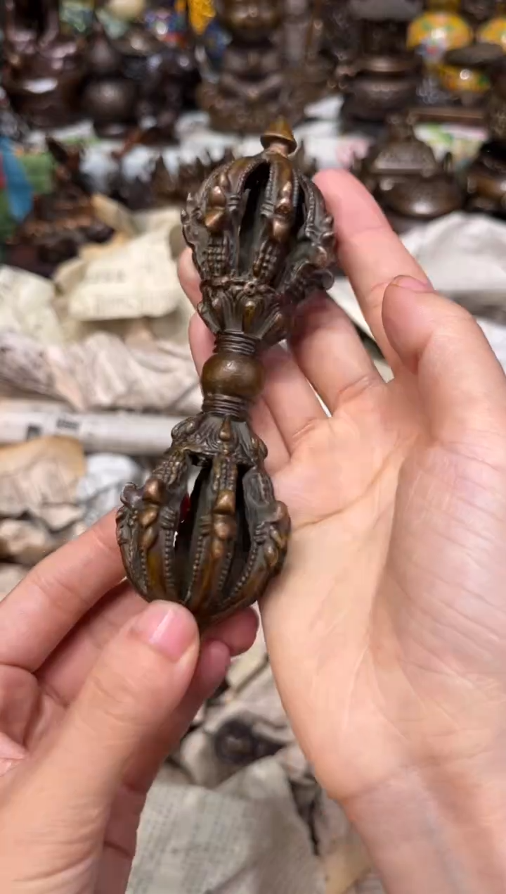 26v瑞瑞专属精选链接