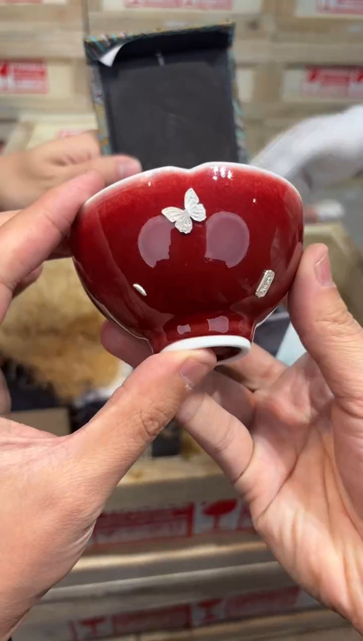 瓷片@@@@@@@@@@@@@@gh2966