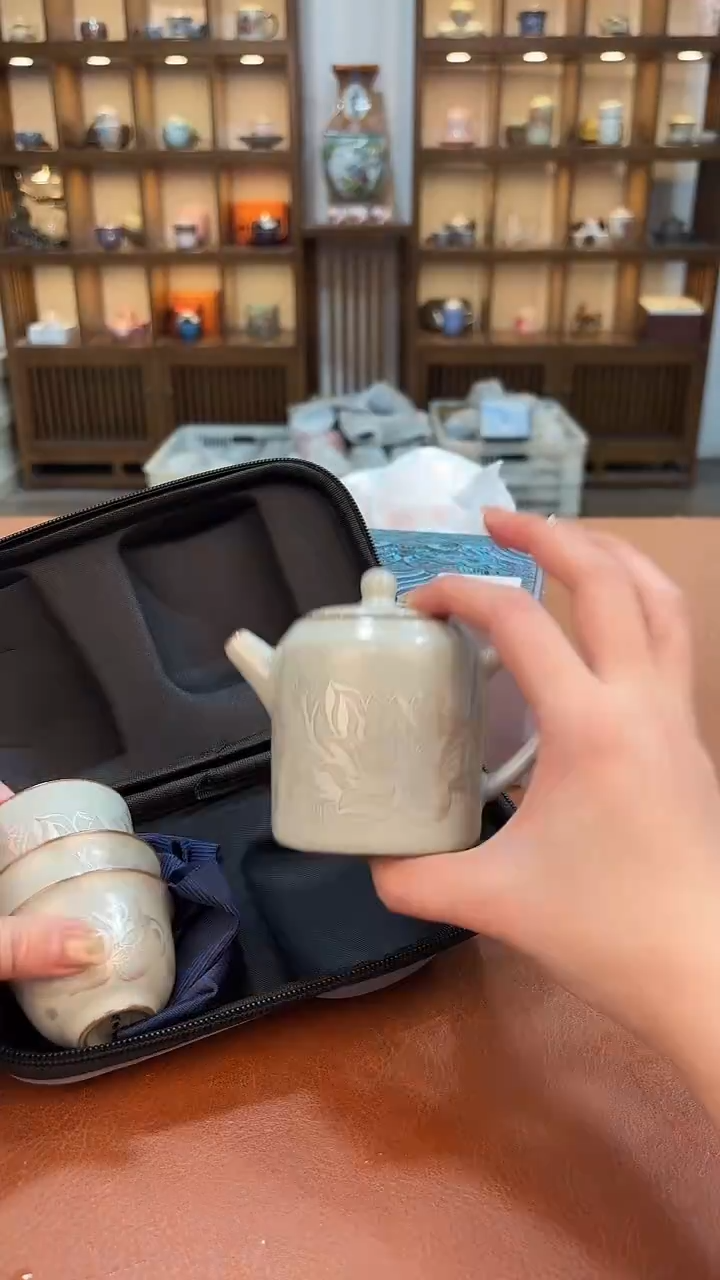 茶道配件@@@@@@@@@@@@@