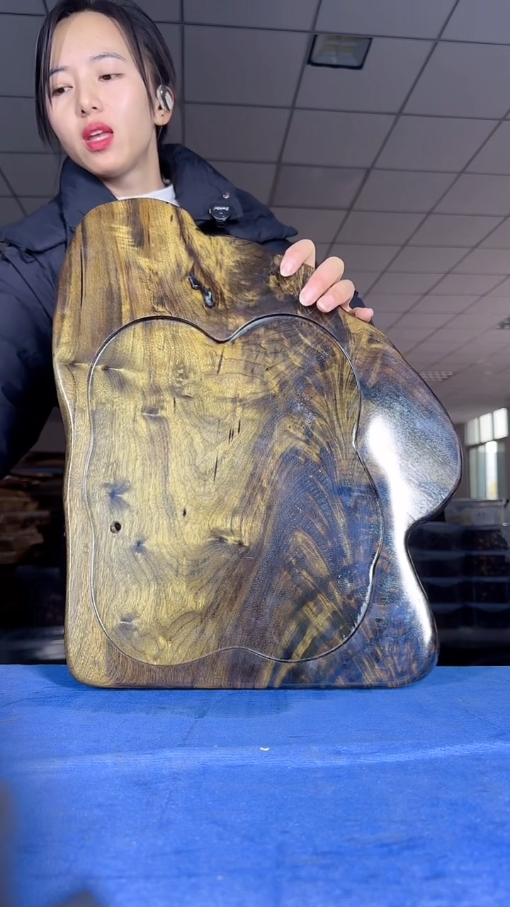 23华莉萱茶具不含配件