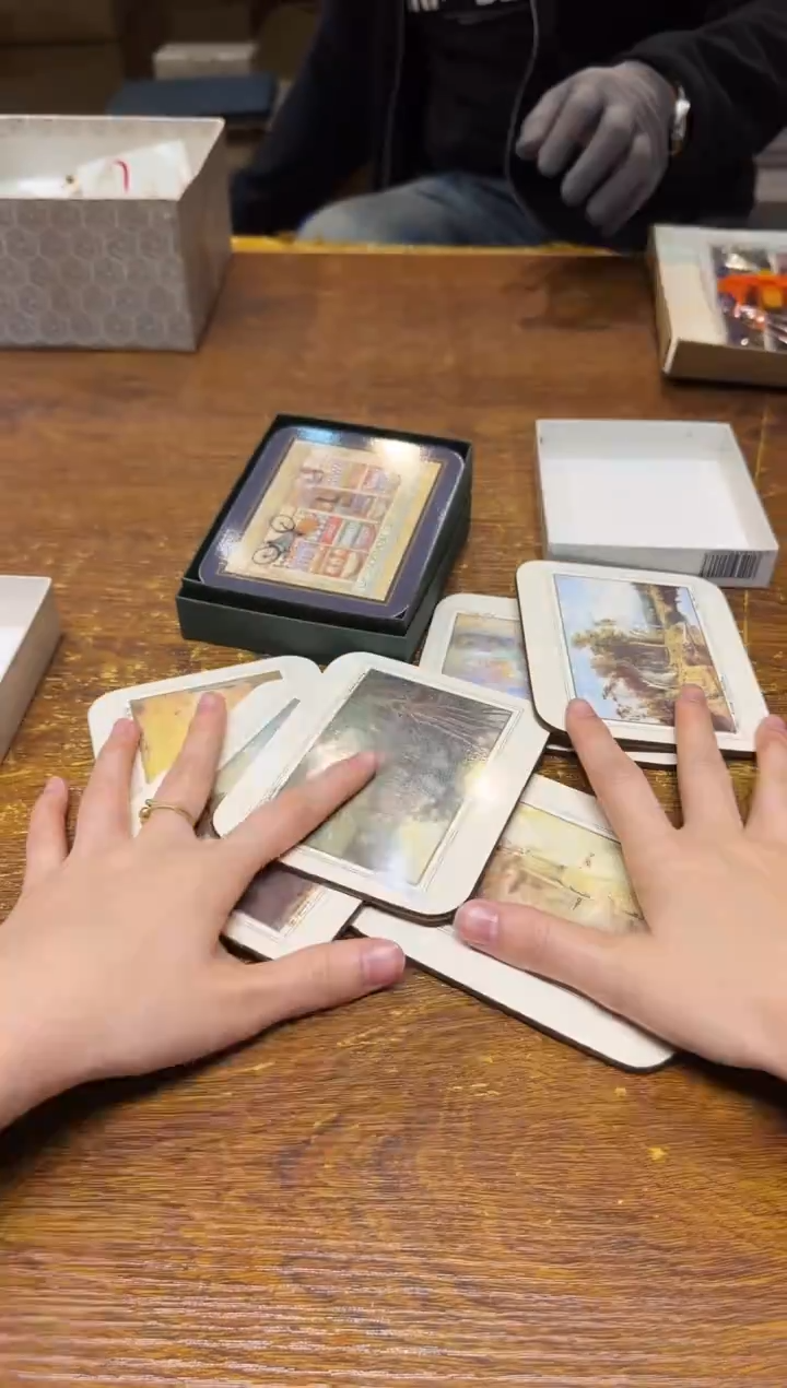 小狐狸严选日瓷器小狐狸精选日瓷器