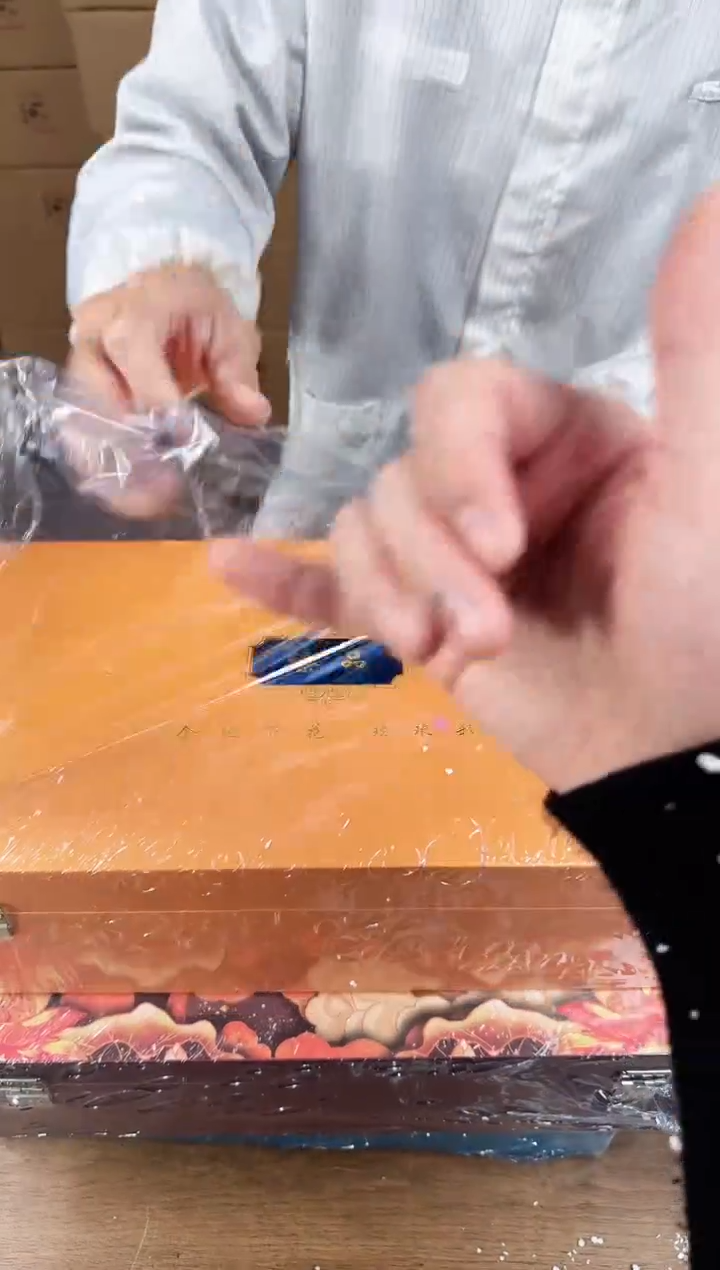 【闪购商品】器度甄选清货商品链接@@T075