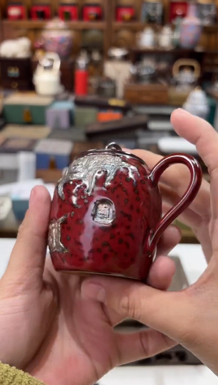 【闪购商品】杯@@@@@@@@@@@@GH2585