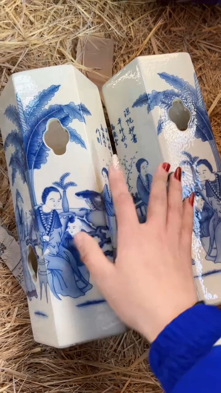 摆件瓷器闪购瓷器闪购